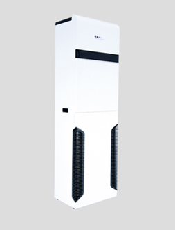 Surgically clean deals air purifier cost